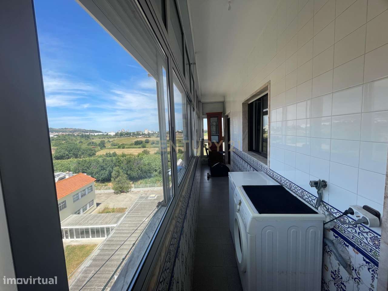 Imóvel T3 | Alverca - Grande imagem: 5/19