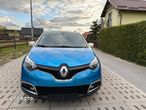 Renault Captur ENERGY TCe 120 EDC Dynamique - 5