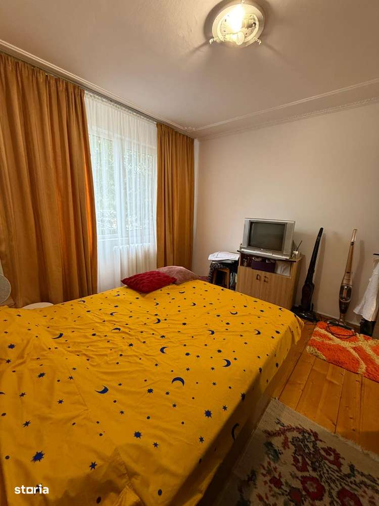 Apartament, 83 m²,  - Imagine principală: 4/18