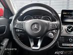 Mercedes-Benz GLA 200 7G-DCT Urban - 17