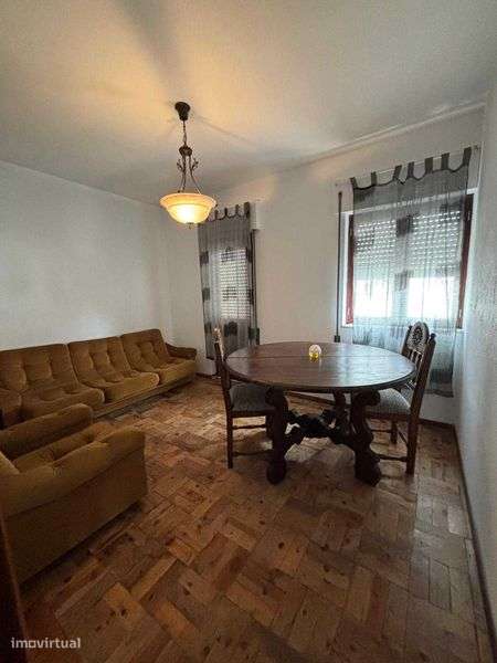 Moradia T4 Algodres - Grande imagem: 4/12