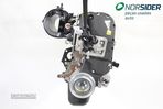 Motor Fiat Tipo|15-20 - 8