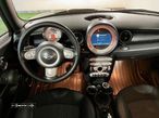 MINI Clubman Cooper D - 13