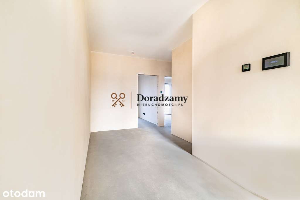 Piękne Mieszkanie W Centrum Miasta przy Kopisto - Pełny obrazek: 5/11