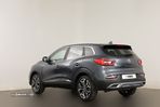 Renault Kadjar 1.3 TCe Intens - 3