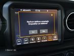 Jeep Gladiator 3.0 CRD Overland AT8 - 22