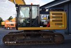 Caterpillar 326FL - 4