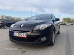 Renault Megane 1.5 dCi Dynamique - 15