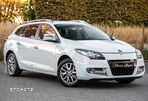 Renault Megane Grandtour ENERGY TCe 115 Start & Stopp LIMITED - 2