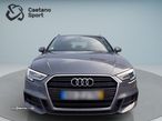 Audi A3 Sportback 30 TFSI Sport - 9