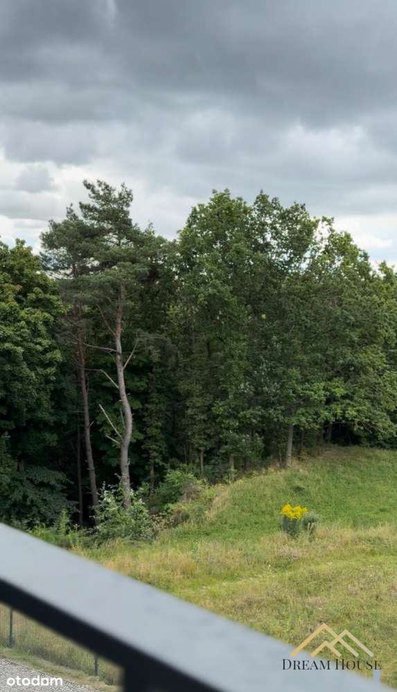 Mieszkanie 2-pokojowe idealne dla Cibie-14