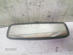 Espelho retrovisor interior RENAULT KANGOO (KC0/1_) (1997-2010) 1.5 DCI - 2