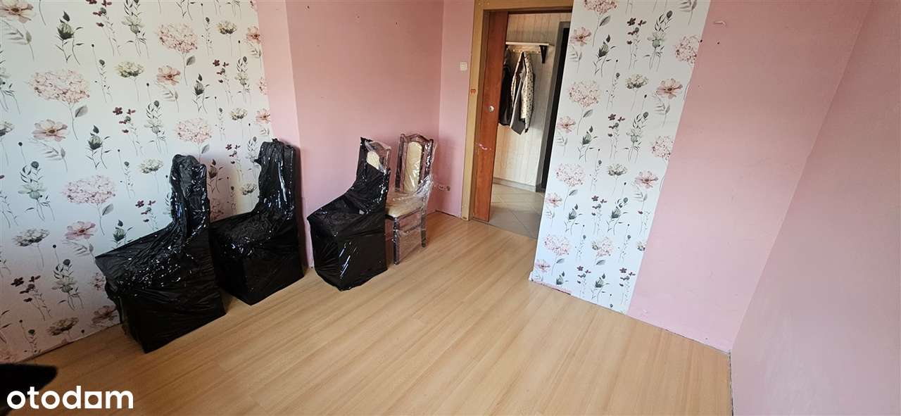 Mieszkanie, 48,61 m², Kędzierzyn-Koźle-5