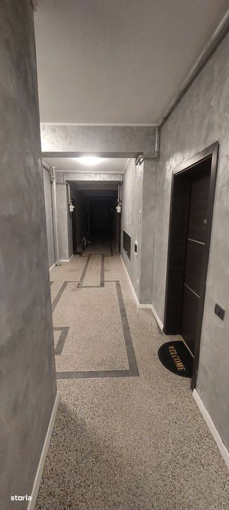 Mamaia Nord-Complex Stefan Building-garsoniera lux-9