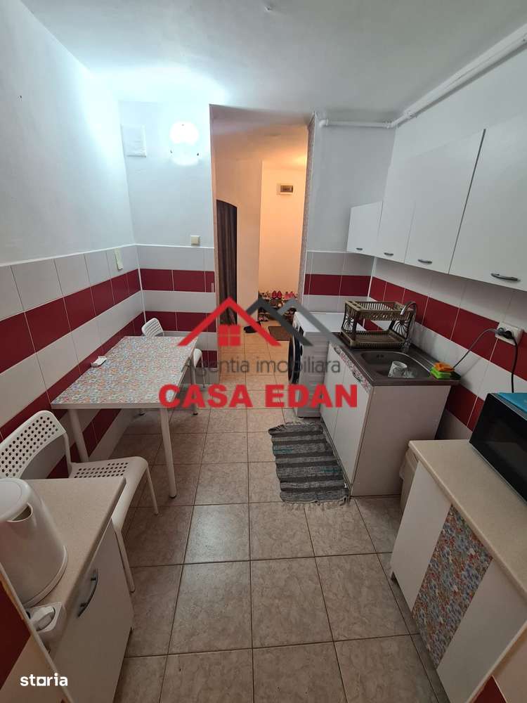 Ap 3 cam in Campina--65.000e-15