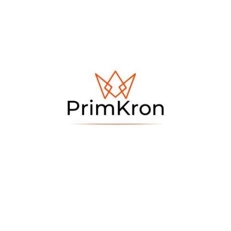 PrimKron