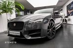 Jaguar XF 2.0 T R-Sport - 15