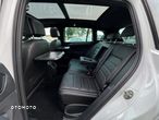 Volkswagen Tiguan 2.0 TDI SCR 4MOTION DSG Offroad - 24