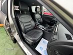 Renault Koleos 2.0 Energy dCi X-TRONIC Intens - 31