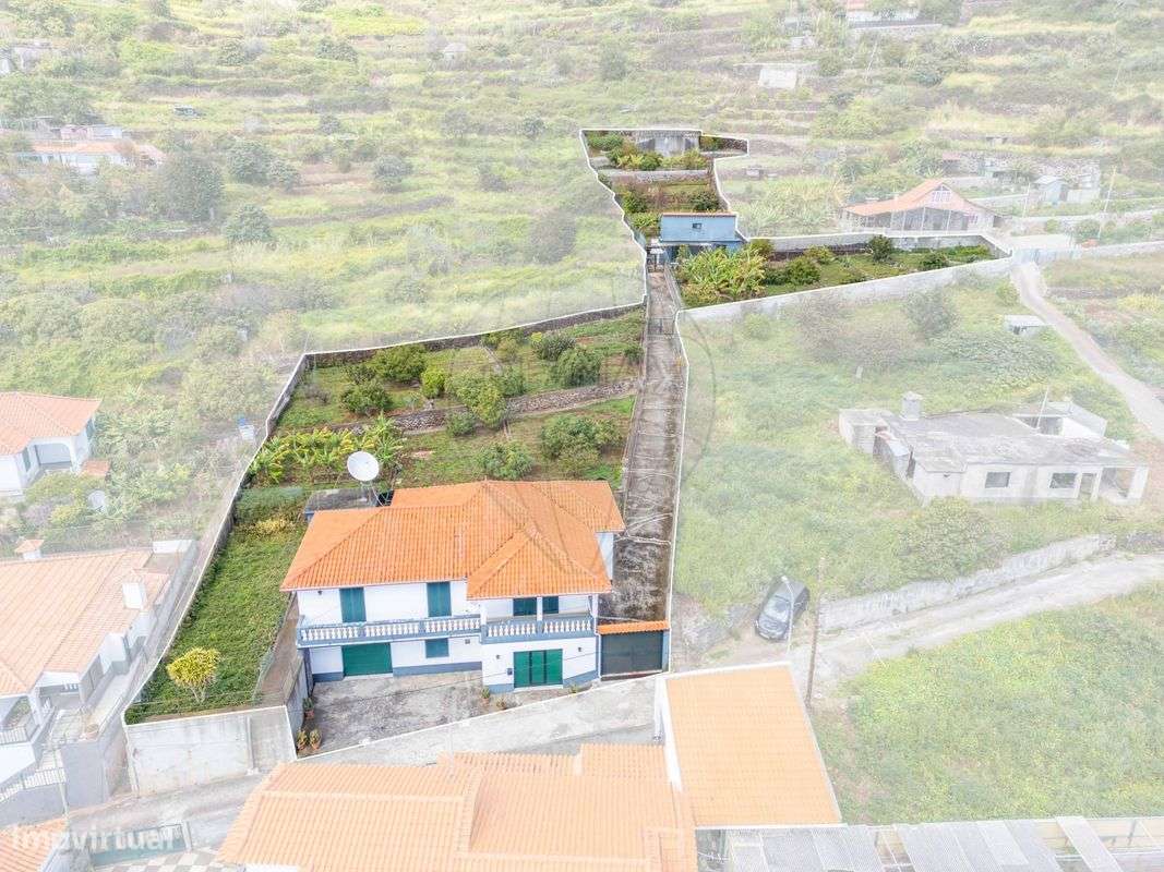 Prédio  para venda - Grande imagem: 1/28