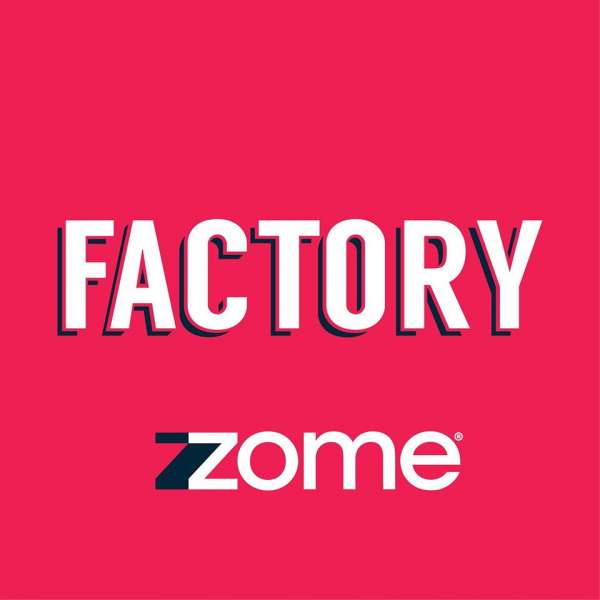 Prismas e Catetos, Lda.