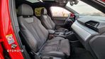 Audi Q3 40 TFSI Quattro S Line S tronic - 25