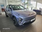 Hyundai Kona Electric 65kWh Smart - 6