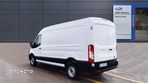 Ford Transit - 4