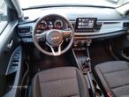 Kia Rio 1.2 CVVT Dynamic - 18