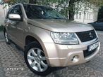 Suzuki Grand Vitara 3.2 V6 Elegance - 1