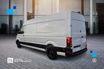 Volkswagen Crafter 35 furgon 140km 4490 - 3