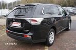 Mitsubishi Outlander 2.0 Intense 2WD - 3