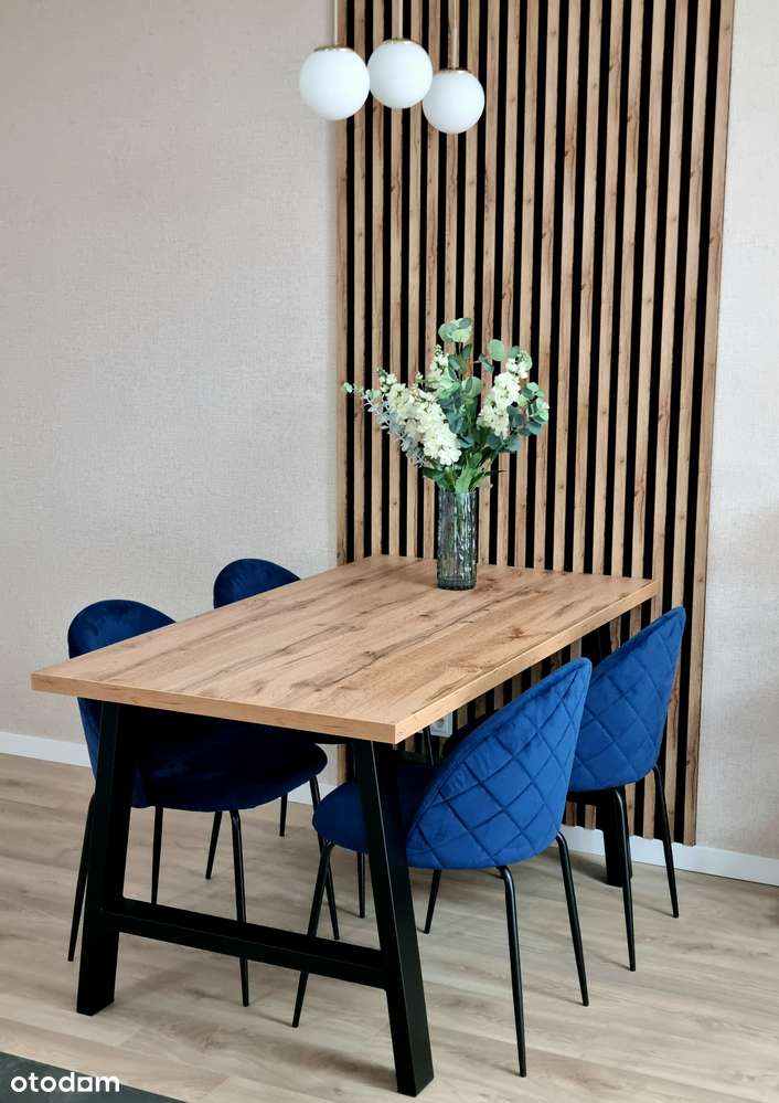 Nowe 2 - pokojowe, 50,11 m2.  Zgorzelec,  osiedle Nova Północ. - Pełny obrazek: 5/20