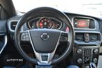 Volvo V40 D4 Geartronic RDesign - 11