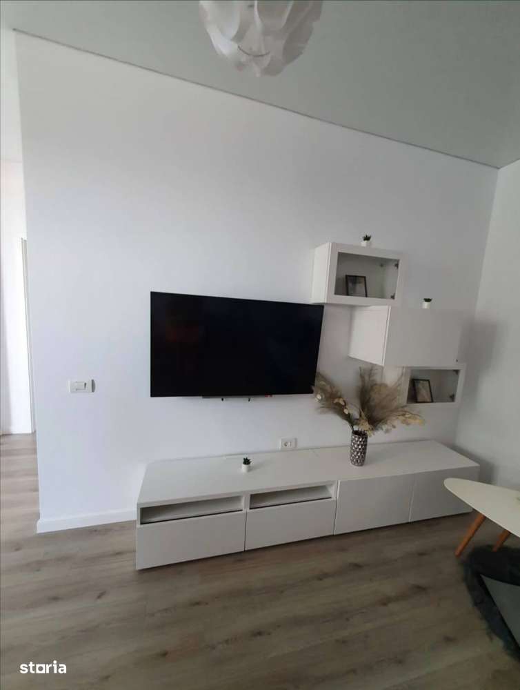Vindem apartament in Mamaia Nord - Imagine principală: 3/7