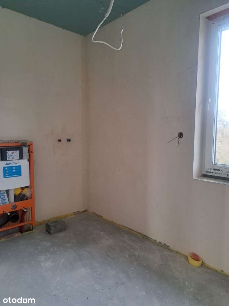 ROKIETNICA/centrum/blisko PKP/infrastruktura-16