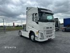 Volvo FH 500 - 16