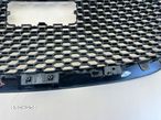 JAGUAR F-PACE 16R- GRILL ATARAPA PRZÓD PRZEDNI HK83-8B271-EA - 14