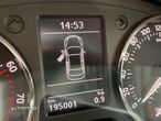 Skoda RAPID 1.2 TSI Ambition - 14