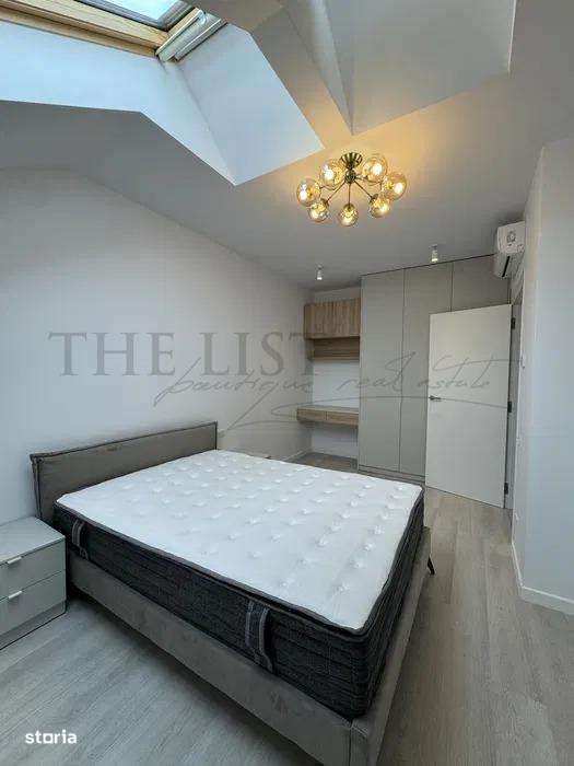 De Inchiriat | Vila cu 5 camere | Pipera - Imagine principală: 5/8