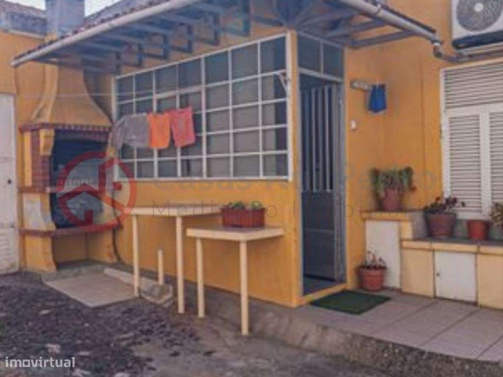 Prédio para Investimento em Olival Basto, Odivelas-44