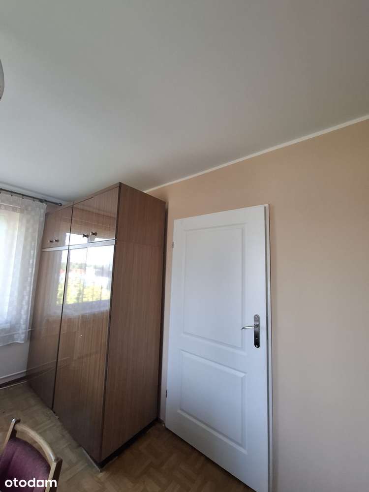 Duża ustawna działka z domem w cenie - Pełny obrazek: 4/10