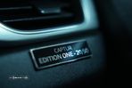Renault Captur 1.0 TCe Exclusive - 28