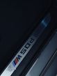 BMW X5 M M50d - 39