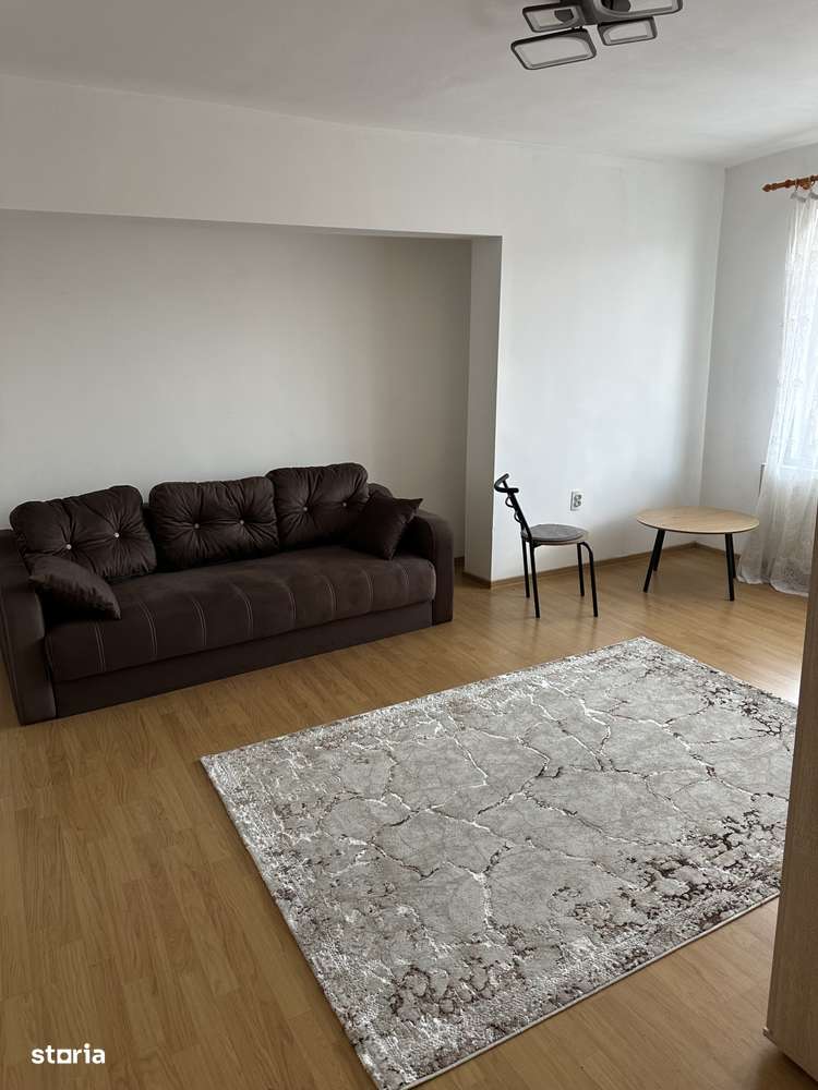 Apartament de vanzare-1