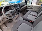 Volkswagen Crafter - 28