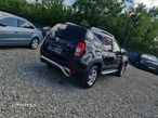 Dacia Duster 1.6 16V 105 4x4 Prestige - 27