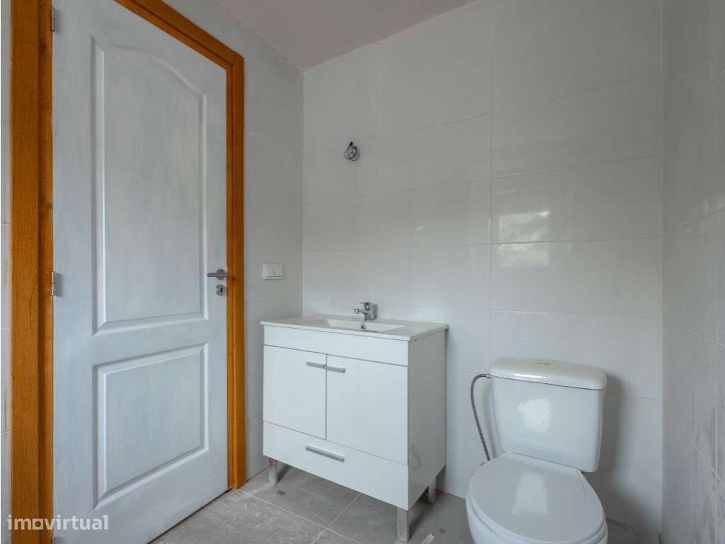 Moradia T2 na Figueira da Foz- Vila Verde-6