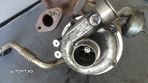 turbina 2.0 di rf5c mazda 6 2002-2007 euro 3 vj320304 - 1