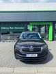 Skoda Kodiaq 2.0 TDI 4x2 Ambition DSG - 3